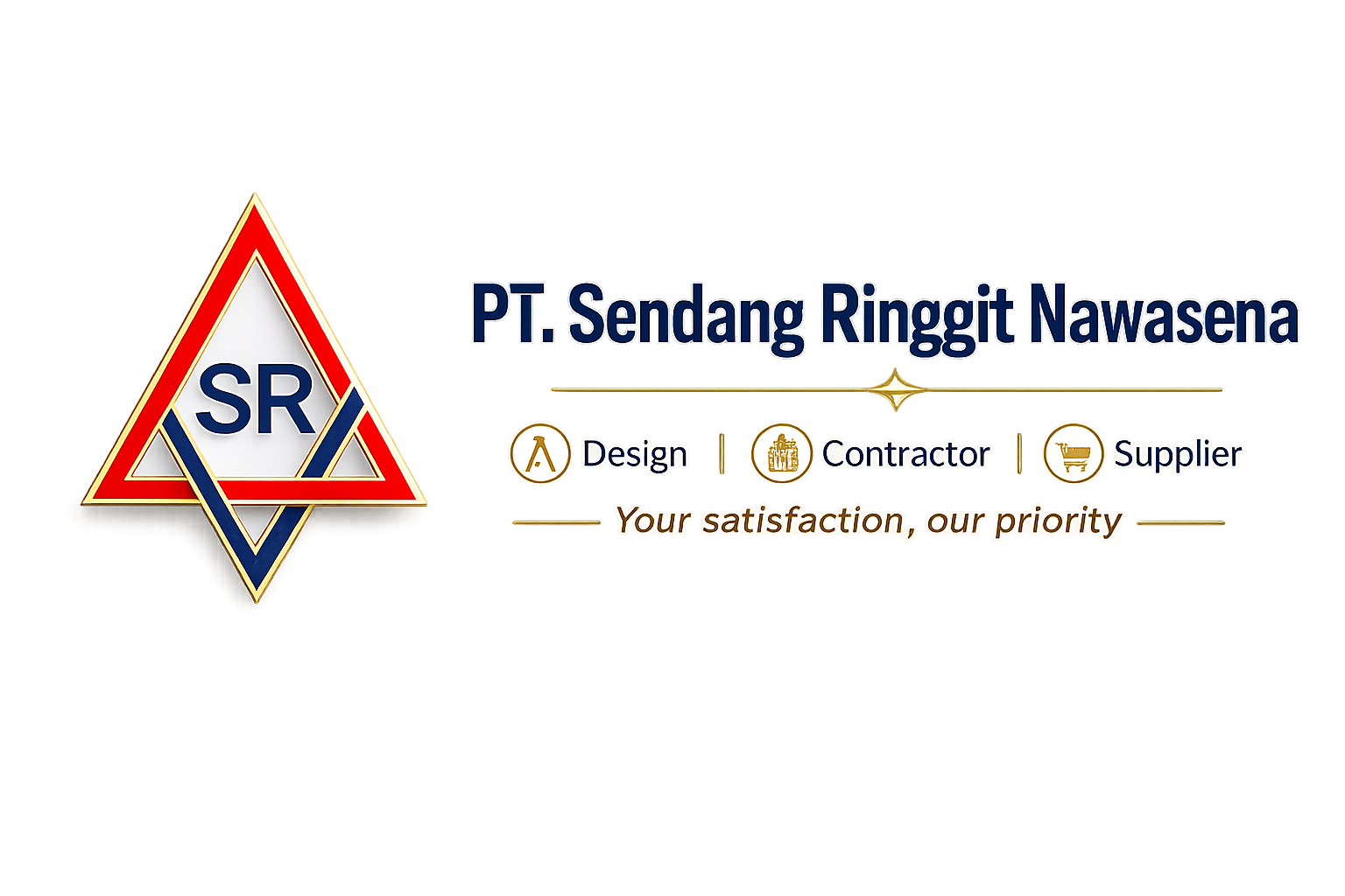 PT. Sendang Ringgit Nawasena